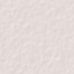 Amphoe Nong Saeng Terrain Map