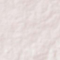 Amphoe Bua Chet Terrain Map