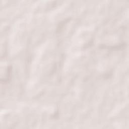 Amphoe Nam Yuen Terrain Map