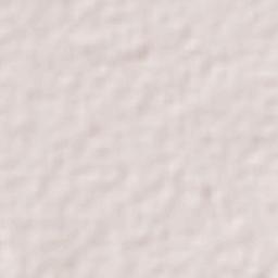 La Ermita Terrain Map