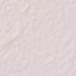 Ténenkou Terrain Map