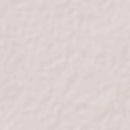 Gorom-Gorom Terrain Map