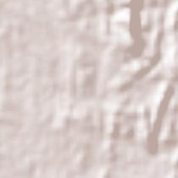 As Sawadiyah Terrain Map