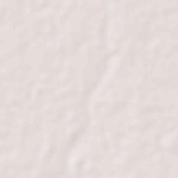 Chinnachowk Terrain Map