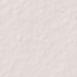 Suphan Buri Terrain Map