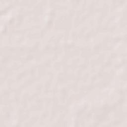 Amphoe Phak Hai Terrain Map