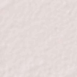 Amphoe Bang Pahan Terrain Map