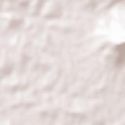 Amphoe Wang Nam Khiao Terrain Map