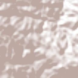 San Marcos de Caiquin Terrain Map