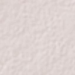 Tiadiaye Terrain Map