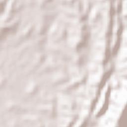 Maswarah Terrain Map