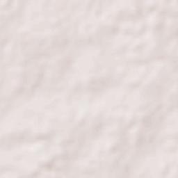 Davanagere Terrain Map