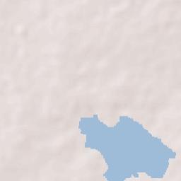 Dharmavaram Terrain Map