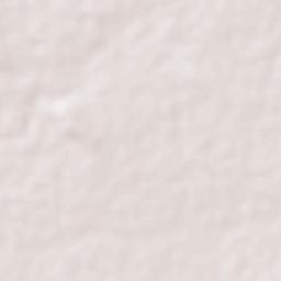 Pulivendla Terrain Map