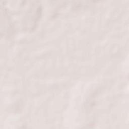 Amphoe Pa Kham Terrain Map