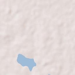 Amphoe Phanom Dong Rak Terrain Map