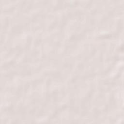 Amphoe Bo Phloi Terrain Map