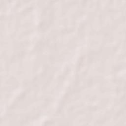 Amphoe Bang Pla Ma Terrain Map