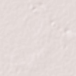 Amphoe Bang Ban Terrain Map