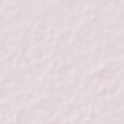 Amphoe Uthai Terrain Map