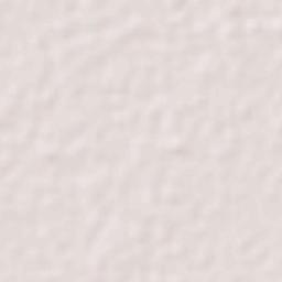 Amphoe Nong Khae Terrain Map