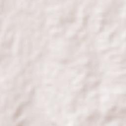 Amphoe Ban Kruat Terrain Map