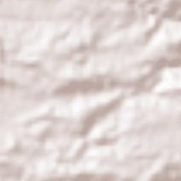 Kalayaan Terrain Map