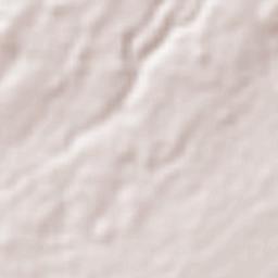 Santa Lucía Cotzumalguapa Terrain Map