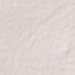 Province du Soum Terrain Map