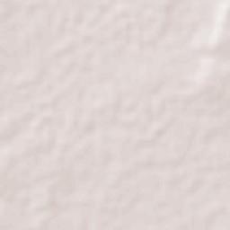 Département de Filingué Terrain Map