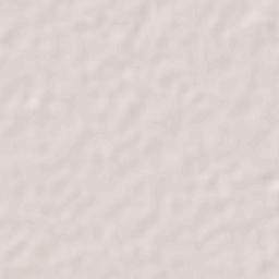 Al Kiremit al ‘Arakiyyīn Terrain Map