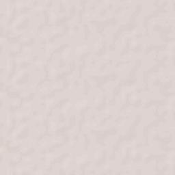 Brom Mayfa Terrain Map