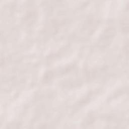 Challakere Terrain Map