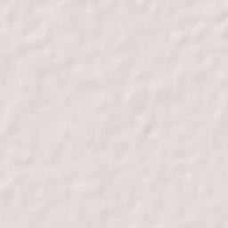 Nong Khae Terrain Map