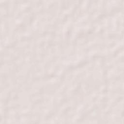 Amphoe Wihan Daeng Terrain Map