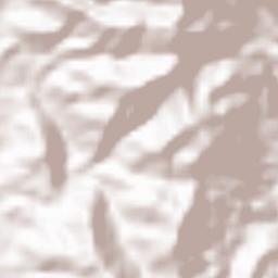 Huyện Sa Thầy Terrain Map