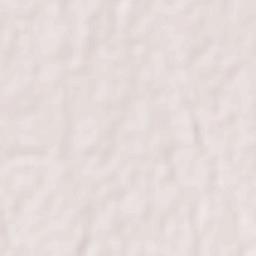 Paradahan Terrain Map