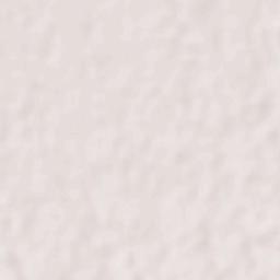 Dasmariñas Terrain Map