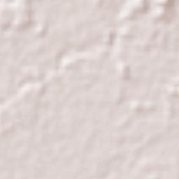 Tiquisate Terrain Map