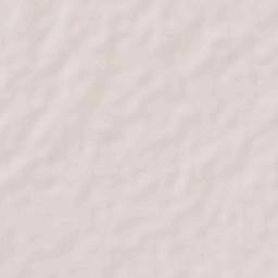 Guinguinéo Terrain Map