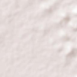 Mayakonda Terrain Map