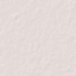 Amphoe Sena Terrain Map