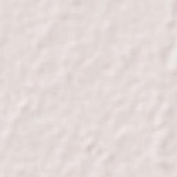 Amphoe Ban Na Terrain Map