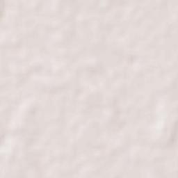 Muang Mounlapamôk Terrain Map