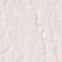 Manggahan Terrain Map