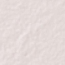 Pulong Santa Cruz Terrain Map