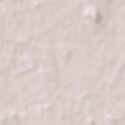 La Democracia Terrain Map