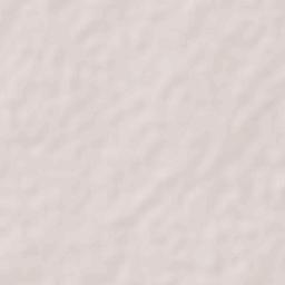 Gandiaye Terrain Map