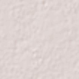 Al Manāqil Terrain Map