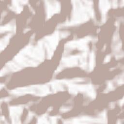 Wusab As Safil Terrain Map